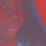 Olivia Dabney - @oliviadabney763 - Instagram