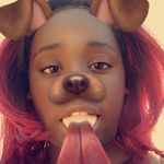 olivia_dabney _17 - @olivia_15_olivia - Instagram