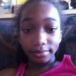 Olivia Dabney Alexus Starr - @oliviadabney2003 - Instagram