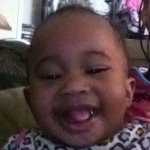 OLIVIA DABNEY ALEXUS STARR - @i_love_my_sisters__ - Instagram