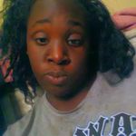 olivia dabney jones - @olivialol654 - Instagram