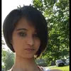 Olivia Mae Dabney - @oliviamaedabney - TikTok