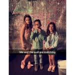Oliviadabney111 - @oliviadabney111 - Instagram