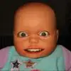 oliviadabney505 - @oliviadabney505 - TikTok