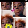 oliviadabneyy3 - @oliviadabneyy3 - TikTok