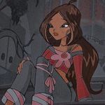 Shaniqua33 - @olivia_dabneyy77 - Instagram