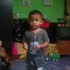 dadyolivia - @dadyolivia - TikTok