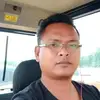 ddy olivia / olivv 😎 - @dady.olivia - TikTok