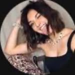 @ilysm.oliviadady19 - Instagram