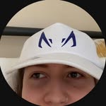 liv (✧≖ ͜ʖ≖) - @oliviadady - Instagram