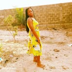 Olivia Dada - Facebook
