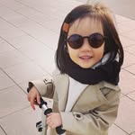 Olivia_dady - @olivia__dady - Instagram