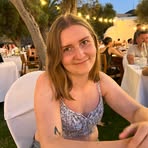 Olivia Dady - Facebook