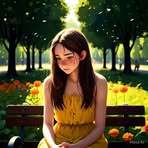 Olivia Dayato - Facebook