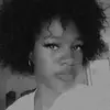 oliviadady46 - @oliviadady1 - TikTok