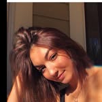 @oliviadadycutiee - Instagram