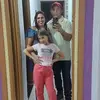 Lívia Daher - @livia.daher - TikTok
