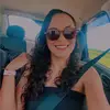 Lívia Daher - @livia_daher - TikTok