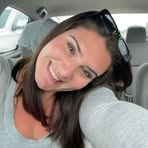 Olivia Daher - Facebook