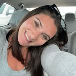 Olivia Daher - @olivdaher - Instagram