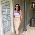 Olivia Daher - Facebook