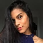 @olivia_daher - Instagram