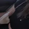 Olivia Daher - @olivia.daher4 - TikTok