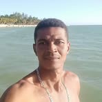 Olivier Daher - Facebook