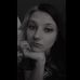 Alivia Daigle - Facebook