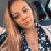 Alivia Daigle - Facebook