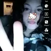 .daigleeee 2.0 - @oliviaa_daiglee - TikTok
