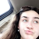 L I V ♡ - @olivia.daigle23 - Instagram