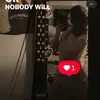 ♱ - @olivia.daigleeee - TikTok