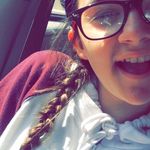 olivia daigle - @oliviadaigle_ - Instagram