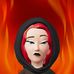 Olivia Daigle - Facebook