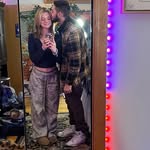 Olivia Daigle - @livvy_130 - Instagram