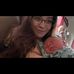 Olivia Daigle - Facebook