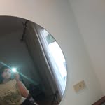 Olivia Daigle - @daigle_olivia - Instagram