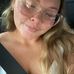 Olivia Daigle - Facebook