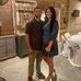 Olivia Daigle - Facebook