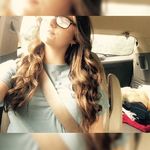 olivia daigle - @olivia_daigle__photobooth - Instagram