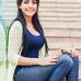 Olivia Daigle - Facebook