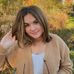 Olivia Daigle - Facebook