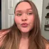 olivia daigle - @olivia.daigle1 - TikTok