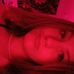Olivia Daigle - Facebook
