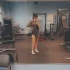 olivia daigle - @olivia.daigle23 - TikTok