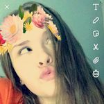 olivia daigle - @olivia_cheer_05 - Instagram