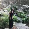 Olivia Daigle - @oliviadaigle95 - TikTok
