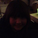 Olivia Daigle - @huntergirl_1126 - Instagram
