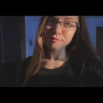 Olivia Daigle - @xoxolivypaigexoxo - Instagram